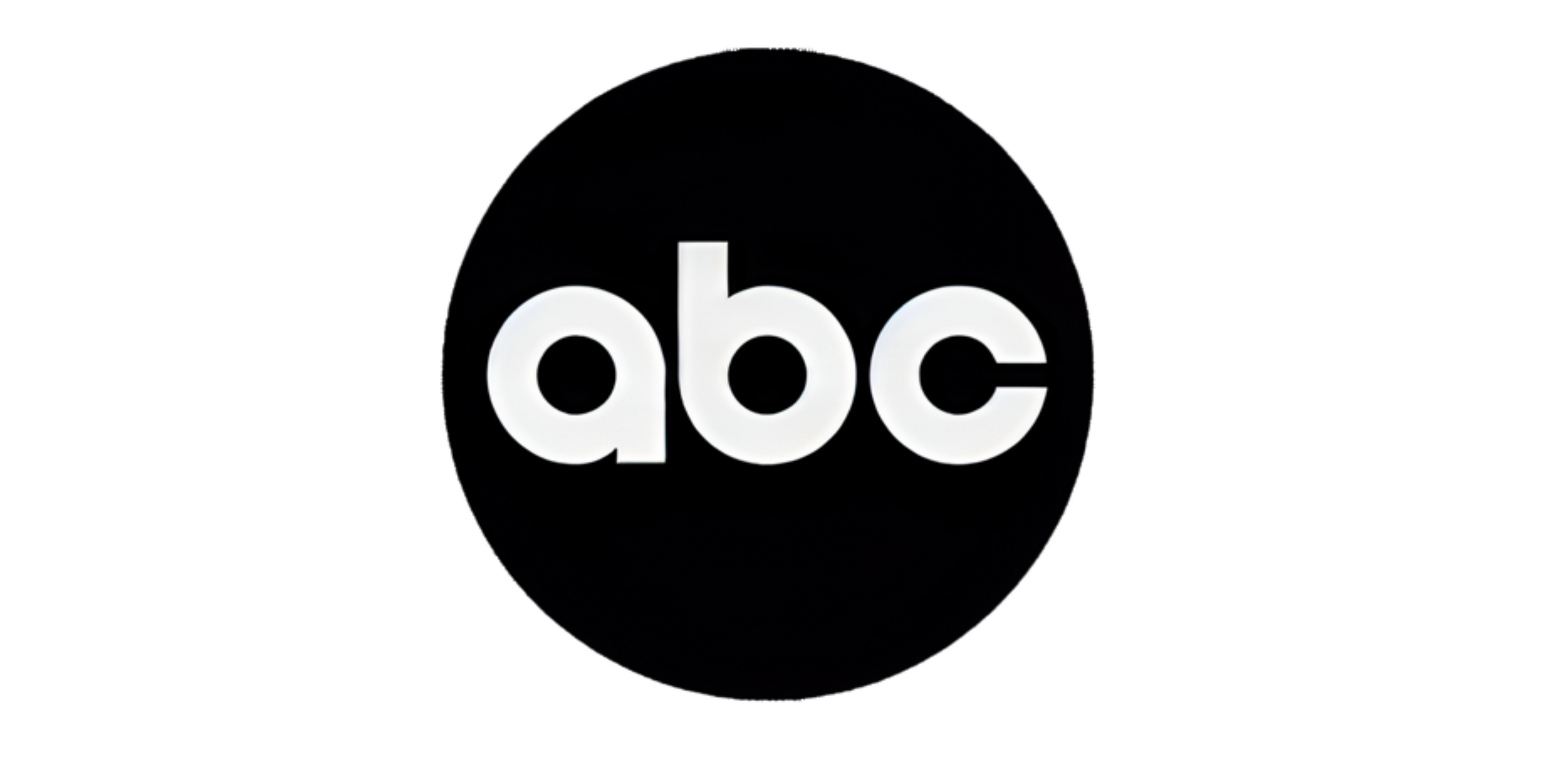 ABC LOGO